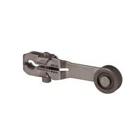 E50 OPERATING STANDARD ROLLER STAINLESS (E50 OPERATING STANDARD ROLLER STAINLESS (E50KL550))