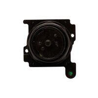 SEL SW 3P MAINT C-CODE 2 (SEL SW 3P MAINT C-CODE 2 (E34VGB))