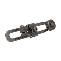 E50 OPERATING LEVER (E50 OPERATING LEVER (E50KL538))