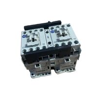 Allen-Bradley 104C23EJ22 Reversing Contactor 23 Amp 24V DC