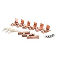 Allen-Bradley 100DC110 Renewal Main Contacts Set for 100-D 110 A Contactor