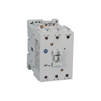 Allen-Bradley 100C85KD01 Contactor 85A 110V AC