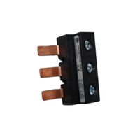 Allen-Bradley 100CT37 3 Pole 60 Amp Terminal Kit