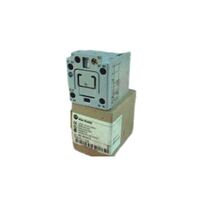 Allen-Bradley 100FL11VA Mechanical Latch 230-240 VAC