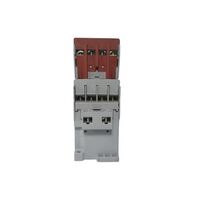 Allen-Bradley 100SC12EJ32BC Safety Contactor 12A 24V DC