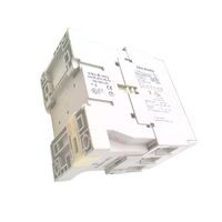 Allen-Bradley 100C60DJ01 60 Amp DC Contactor with Integrated Diode
