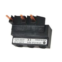 Allen-Bradley 100CTL23 Load Side Terminal Kit
