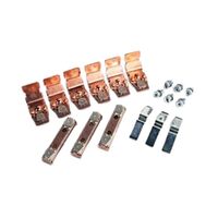 Allen-Bradley 100-D140 Contactor Replacement Contact Kit