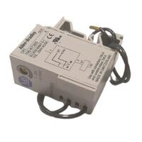 Allen-Bradley 100KT30S Electronic Timing Module