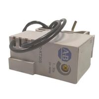 Allen-Bradley 100KT30S Electronic Timing Module