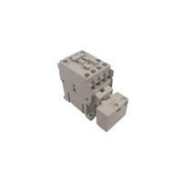 Allen-Bradley 100C16EY10 Electronic Coil Contactor 16A 48V DC