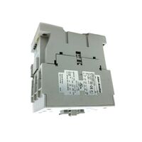 Allen-Bradley 100C97D10 Non-Reversing Contactor 97 Amp 3 Pole