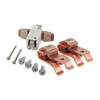 Allen-Bradley 100DCE420 Contactor Replacement Contacts