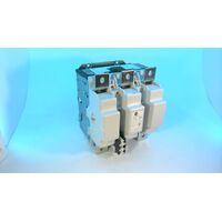 Allen-Bradley 100G550KF22 Contactor 550 AMP