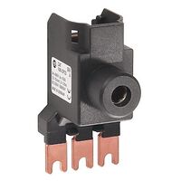 Allen-Bradley 100CP700 Main Contact Kit