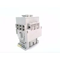 Allen-Bradley 100C37KF01 37 Amp Contactor 230V AC