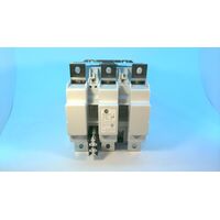 Allen-Bradley 100G550KF22 Contactor 550 AMP
