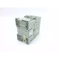 Allen-Bradley 100C97DJ01 Non-Reversing Contactor 97 Amp 600 VAC 3 Phase