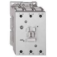 Allen-Bradley 100C60KD01 Contactor 60 AMP 110V AC