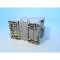 Allen-Bradley 100SC72DJ22C Safety Contactor 72A 24V DC