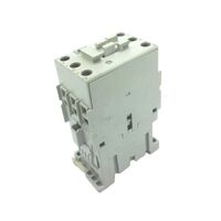 Allen-Bradley 100C30KD01 30 Amp Contactor 110V AC