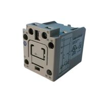 Allen-Bradley 100FL11W Mechanical Latch Relay