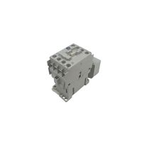 Allen-Bradley 100C16EY10 Electronic Coil Contactor 16A 48V DC