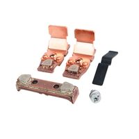 Allen-Bradley 100DCE630 Renewal Contact Kit for 100-D 630-860 Amp Contactor