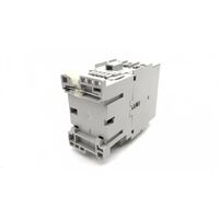 Allen-Bradley 100C37KF00 37 Amp Contactor 230 VAC