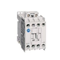Allen-Bradley 100C23KJ400 23 Amp 24V AC Contactor