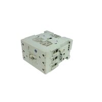Allen-Bradley 100C72D01 72 Amp AC Contactor