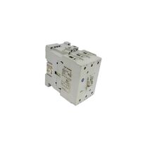 Allen-Bradley 100C72D01 72 Amp AC Contactor
