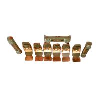Allen-Bradley 100-D140 Contactor Replacement Contact Kit