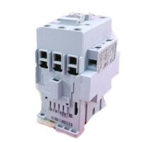 Allen-Bradley 100C30G01 30 Amp 3 Pole Contactor