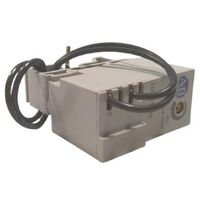 Allen-Bradley 100KT30S Electronic Timing Module