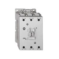 Allen-Bradley 100C60F01 60A Contactor 220-230V AC