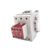 Allen-Bradley 100SC72DJ32BC Safety Contactor