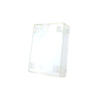 Allen-Bradley 100SCCA Protective Cover for 100-C Contactors