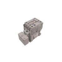Allen-Bradley 100C16EY10 Electronic Coil Contactor 16A 48V DC