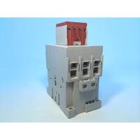 Allen-Bradley 100SC72DJ22C Safety Contactor 72A 24V DC