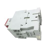 Allen-Bradley 100SC60KD22C Safety Contactor 60 AMP 110V AC