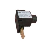 Allen-Bradley 100CT43 Terminal Kit for 100-C43 Contactors