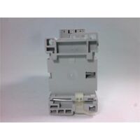 Allen-Bradley 100SC12D14C Safety Contactor 12 Amp