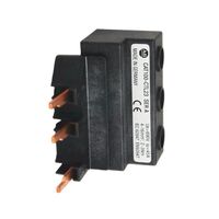 Allen-Bradley 100CTL23 Load Side Terminal Kit