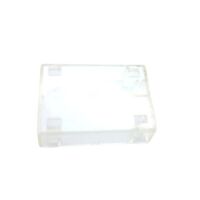 Allen-Bradley 100SCCA Protective Cover for 100-C Contactors