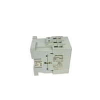 Allen-Bradley 100C72D01 72 Amp AC Contactor