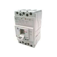 Allen-Bradley 140MGG8PC80 Motor Protection Circuit Breaker
