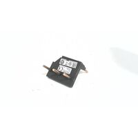Allen-Bradley 140MTDPNC23 Connecting Module 25A