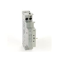 Allen-Bradley 140MCSND Shunt Trip