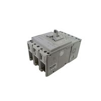 Allen-Bradley 140GJ2F3D16 Molded Case Circuit Breaker 250A J Frame